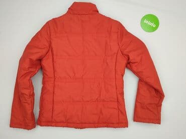 okee marynarka: Blind Date, Kurtka zimowa damska, XS — 3