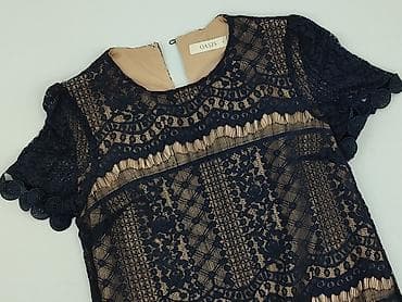 Oasis, Bluzka damska, rozmiar S