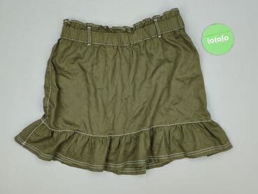 kozaki do kolan ccc: C&A, Spódnica damska, XL — 2