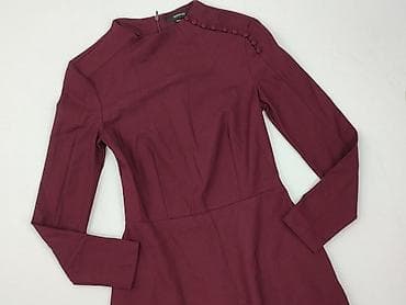 Sukienka damska, rozmiar S