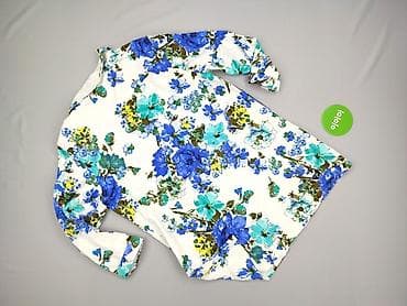 cikelly.com sukienki: Karko, Сукня жіноча, розмір 6XL — 3