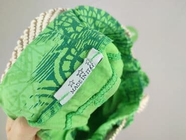 auchan buty trampki: Spodnie materiałowe damskie, rozmiar S — 4