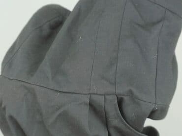 garnitury hm: H&M Divided, Sukienka damska, rozmiar S — 8