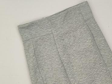 spodnice bombki: Moodo, Spódnica damska, rozmiar M — 1