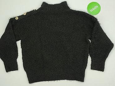 primark sweter damski: Sweter damski, rozmiar XL — 3
