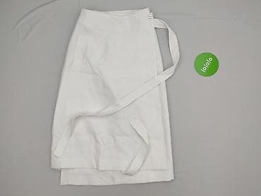 spodnica s: Reserved, Spódnica damska, rozmiar S — 2