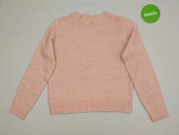 sweter hello kitty h m: H&M Divided, Sweter damski, rozmiar XS — 3