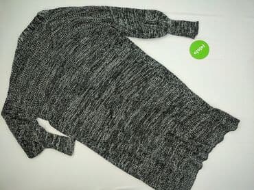 sklep monnari kurtki zimowe: Women`s cardigan, 3XL at lalafo.pl — 3 sklep monnari kurtki zimowe: Women`s cardigan, 3XL — 3