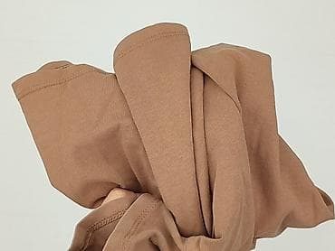 h: Amisu, Футболка жіноча, розмір M — 9