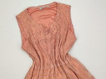 wenecja buty: Sukienka damska, rozmiar L — 1