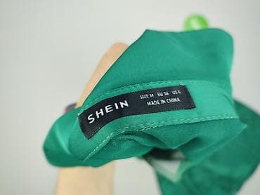 marka shein: Shein, Sukienka damska, rozmiar M — 4
