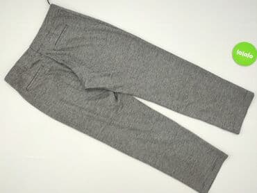 marks and spencer sukienka: Marks & Spencer, Брюки жіночі, розмір M — 3