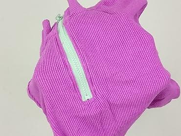 bluzki 44: Sinsay, Top damski, rozmiar XS — 7