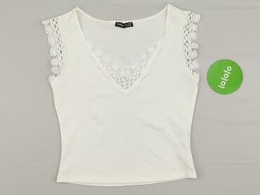 Women: Shein, Women`s top, size L (EU 40) — 2