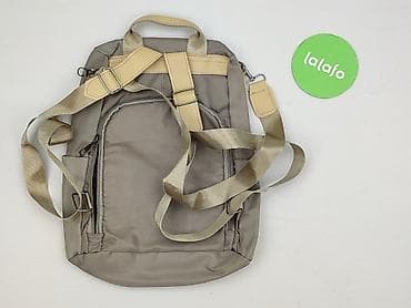 plecaki vans: Plecak, stan - Bardzo dobry — 3