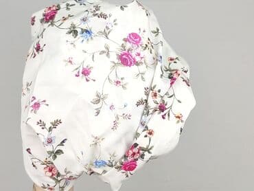 sukienka wieczorowa pakuten: Pakuten, Sukienka damska, S — 5