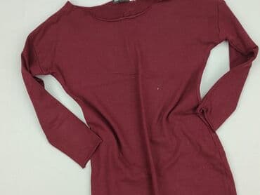 Wassyl, Сукня жіноча, розмір S