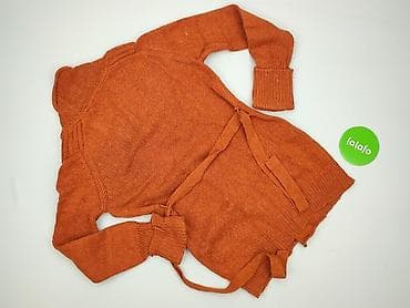 mango outlet sklepy: Mango, Kardigan damski, rozmiar M — 3