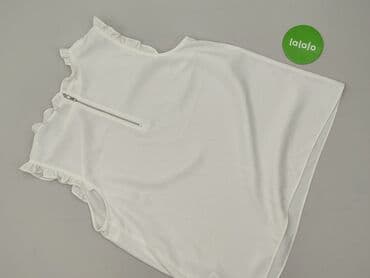 papaya ubrania sukienki: Papaya, Bluzka damska, rozmiar 3XL — 3