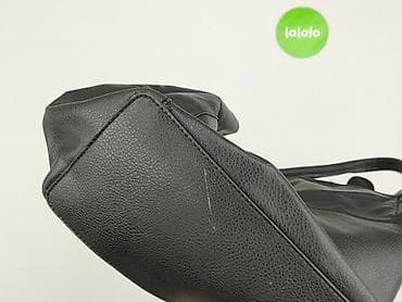 dobry plecak: Torebka, stan - Dobry — 4