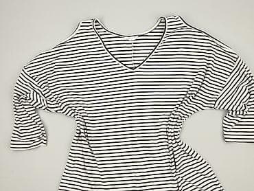 Ubrania damskie: Bluzka damska, rozmiar 2XL — 1