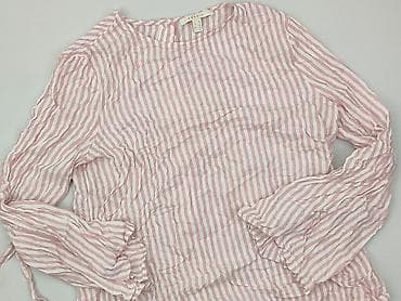 spódnice esprit: Esprit, Bluzka damska, rozmiar M — 1
