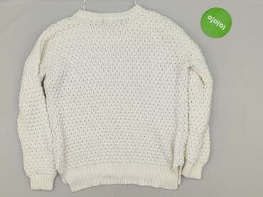 gdzie sprzedawać używane ubrania: FB Sister, Sweter damski, rozmiar S — 3