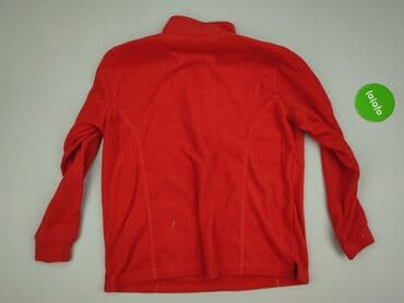 python t shirty: Polar damski, rozmiar 2XL — 3