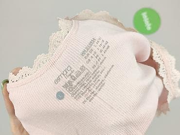 bluzki olx: Esmara, Top damski, rozmiar L — 5