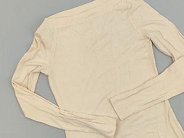 Pretty Girl, Bluzka damska, rozmiar S