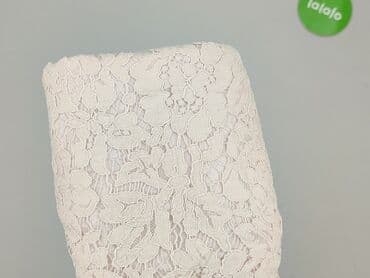 sukienki na wesele dla matki pana młodego: New Collection, Sukienka damska, S — 5