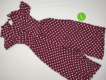 cena uk: ASOS Design, Sukienka damska, rozmiar M — 2