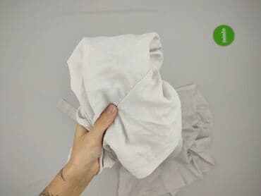 długie sukienki na wesele dla mamy duże rozmiary: Sukienka damska, rozmiar 4XL — 6