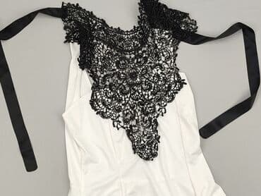 Women's blouse, size S