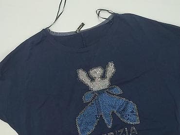 kimchi blue: Bluzka damska, rozmiar 4XL — 1