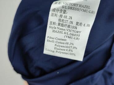 modbis pl sukienki: Vero Moda, Sukienka damska, rozmiar S — 5