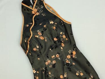 Sukienka damska, rozmiar S