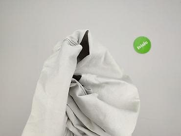 jeans original: Jeansy damskie, rozmiar S — 5