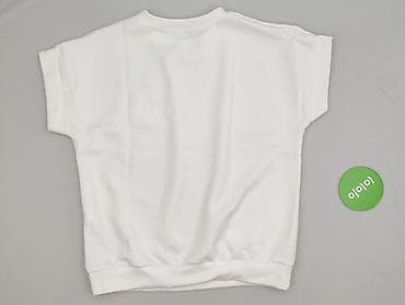 lemonada bluzki: Pronto Moda, Bluzka damska, rozmiar 3XL — 3