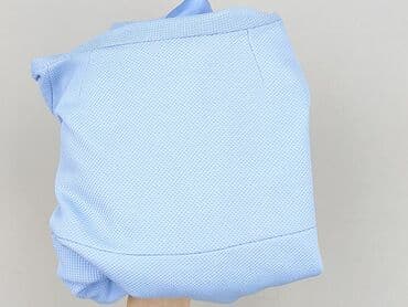 levi's kurtka damska: Marynarka damska, XL — 6