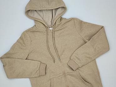 strona sheina: Sinsay, Bluza z kapturem damska, rozmiar S — 1
