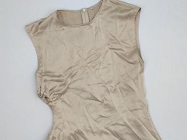 bluza top: Topshop, Sukienka damska, rozmiar S — 1