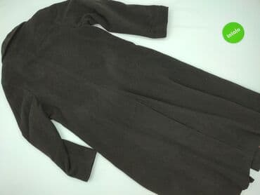 kurta: Пальто жіноче, розмір 2XL на lalafo.pl — 3 kurta: Пальто жіноче, розмір 2XL — 3