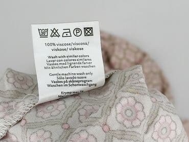 mosquito sukienki wieczorowe: Freequent, Sukienka damska, rozmiar S — 5