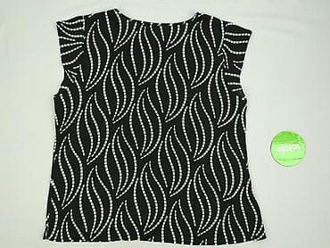 potis: Ann Taylor, Bluzka damska, rozmiar L — 3