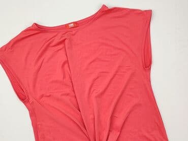 Kobiety: TXM, T-shirt damski, rozmiar L — 1