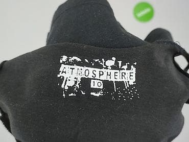 dresy: Atmosphere, Top damski, rozmiar M — 4