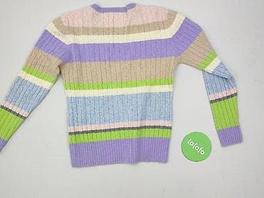 savida sweter: Sweter damski, rozmiar M — 3