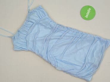 mirons sukienki: Shein, Women`s dress, size XS (EU 34) — 2