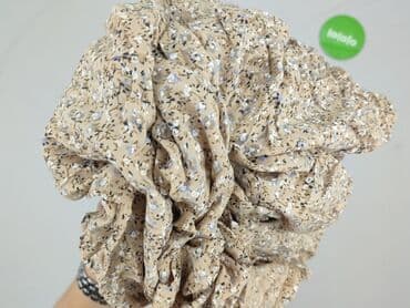 sukienki włoskie midi: Sukienka damska, rozmiar S — 4